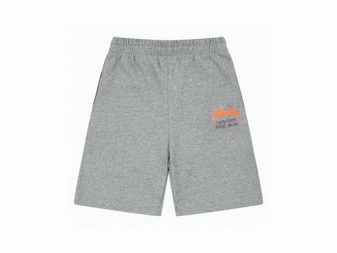 Stussy Shorts Mens ID:20240503-135